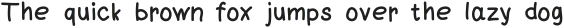rukopis ttf (400)
