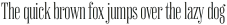 Vincente Light otf (300)