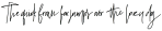 Batsigh otf (400)