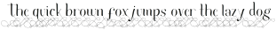 JetQuinnSwashes2 otf (400)