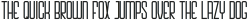 Mirwana Sans ttf (400)