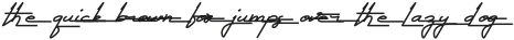 Mirwana Script Alt ttf (400)