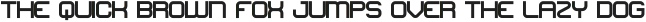 BDSTRD FLOID 5 ttf (400)