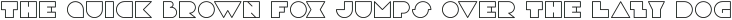 BDSTRD FLOID 4 ttf (400)