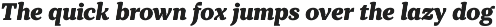 TT Tricks preview