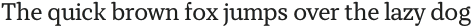 TT Tricks ExtraBold Italic otf (700)