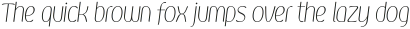 Kandira ttf (100)