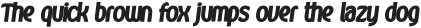 Kandira Alt ttf (900)