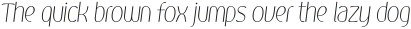 Kandira Alt ttf (100)