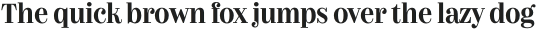 Couturier SemiBold otf (600)