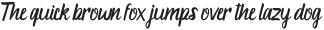 aluna otf (400)