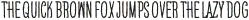 LAZY otf (400)