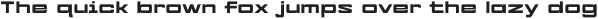 CYBER FREIGHT Normal otf (400)