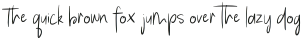 South-Korea-Script otf (400)