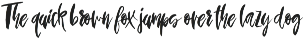 Ringstown Font Pack preview