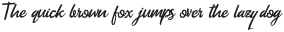 WindyBrowny-Regular otf (400)