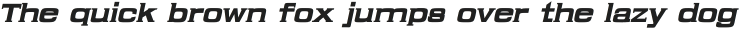 ROMEOITALIC otf (400)
