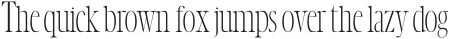 NO�LE otf (400)