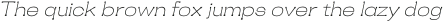 NEWYORK ITALIC otf (400)