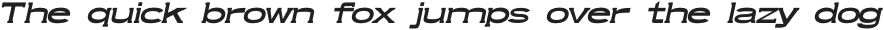 TR�SOR ITALIC otf (400)