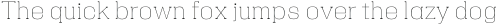 MIRUM otf (400)