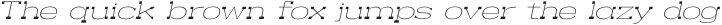 ROWAN ITALIC otf (400)