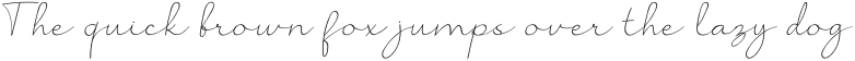 Kalimera Condensed otf (400)