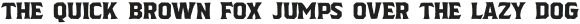StoneblockSVG-Regular otf (400)
