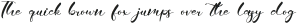 Macyate Regular otf (400)