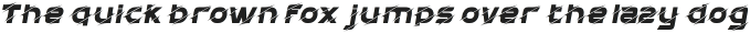 Liger-Regular otf (400)