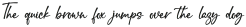 Giantine Regular otf (400)