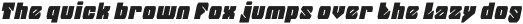 AFTERMATH Italic otf (400)