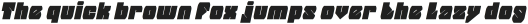 AFTERMATH Bold Italic otf (700)