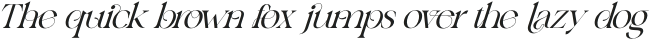 ASPECT RANGE ITALIC otf (400)