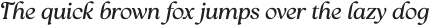 Reigo-Italic otf (400)