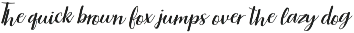 Astiphent preview