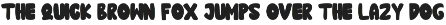 Cernubil preview