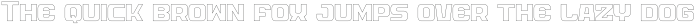 Jegasup Line otf (400)