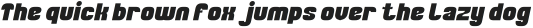 MUSHROOM Bold Italic otf (700)