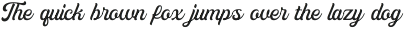 Vintage Genial Variables ttf (400)