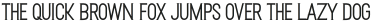 Manvium Regular otf (400)