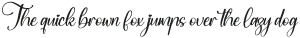 Qianetta Italic otf (400)
