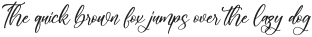 Beautiful Natural Italic otf (400)