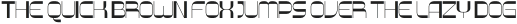 Merauq Condensed otf (400)