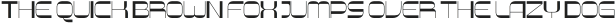 Merauq Normal otf (400)