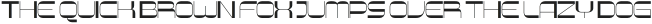Merauq SemiExpanded otf (400)