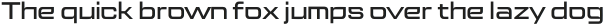 AngularAlchemy-Regular otf (400)
