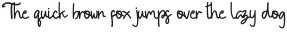 Josurotuwak Regular otf (400)