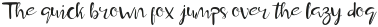 hamburger otf (400)