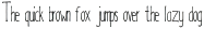 Hand_Drawn_Hipster_Font otf (400)